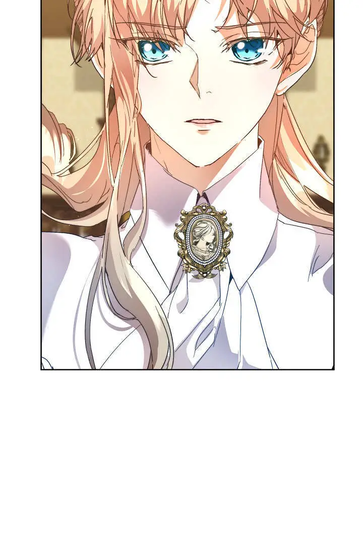 《黑幕男主的限时乳母》第55话图6