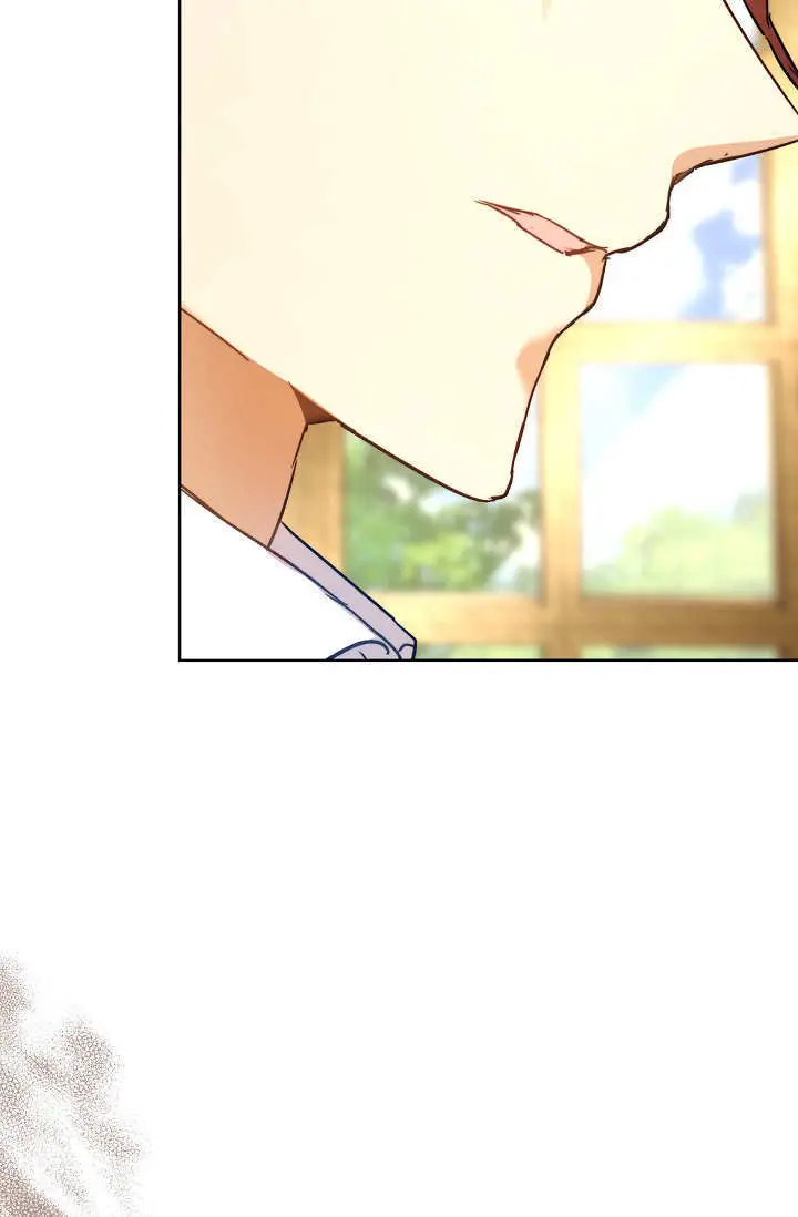 《黑幕男主的限时乳母》第55话图60