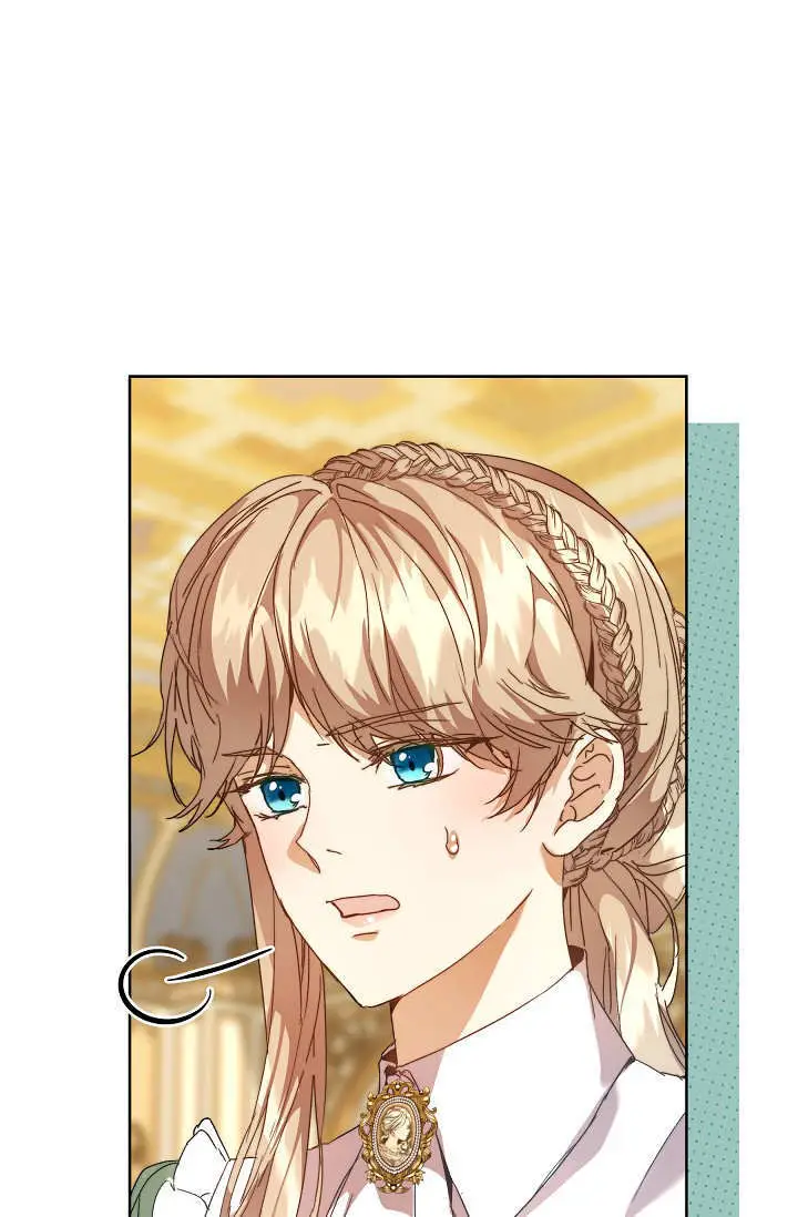 《黑幕男主的限时乳母》第55话图94
