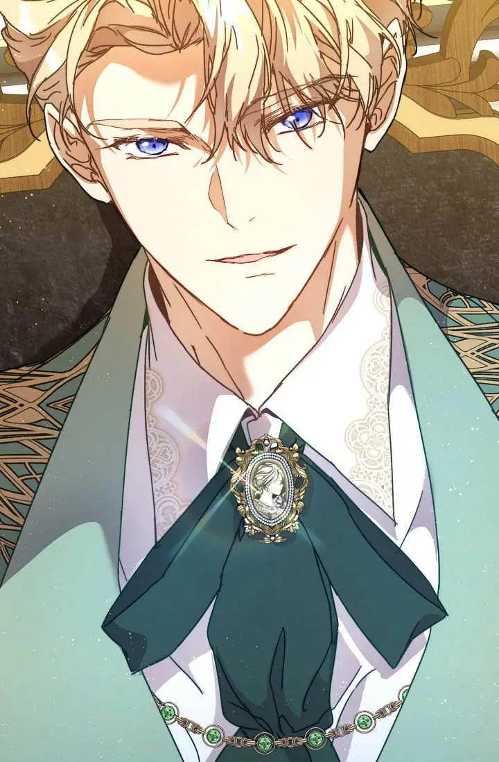 《黑幕男主的限时乳母》第56话图32