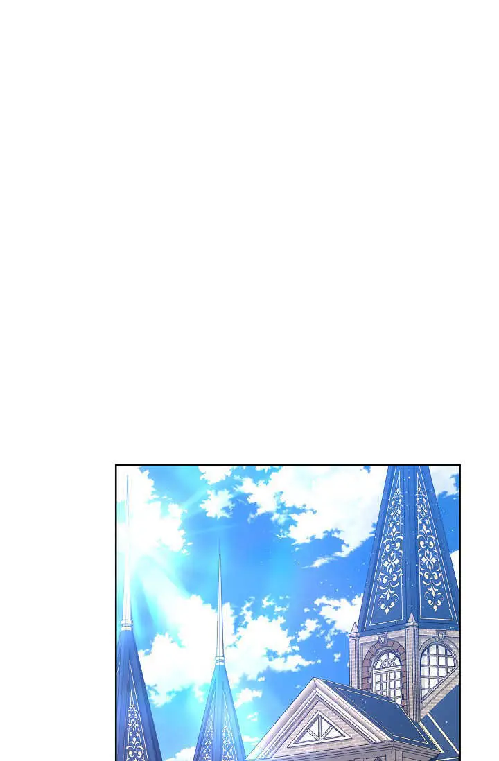 《黑幕男主的限时乳母》第56话图41