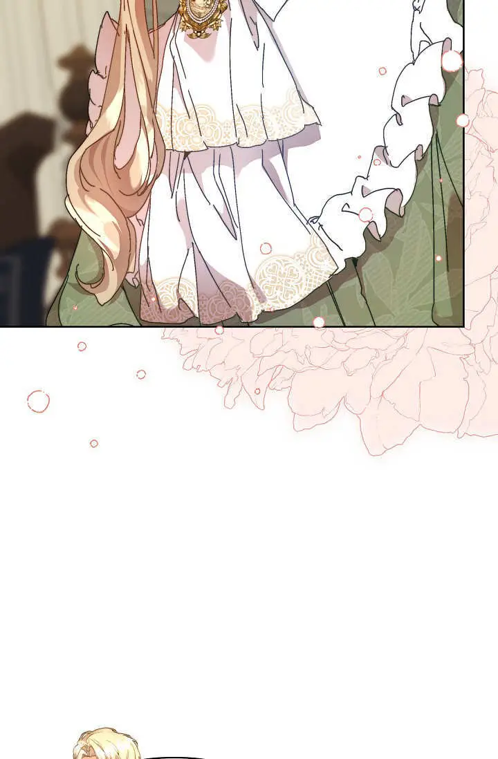 《黑幕男主的限时乳母》第56话图47