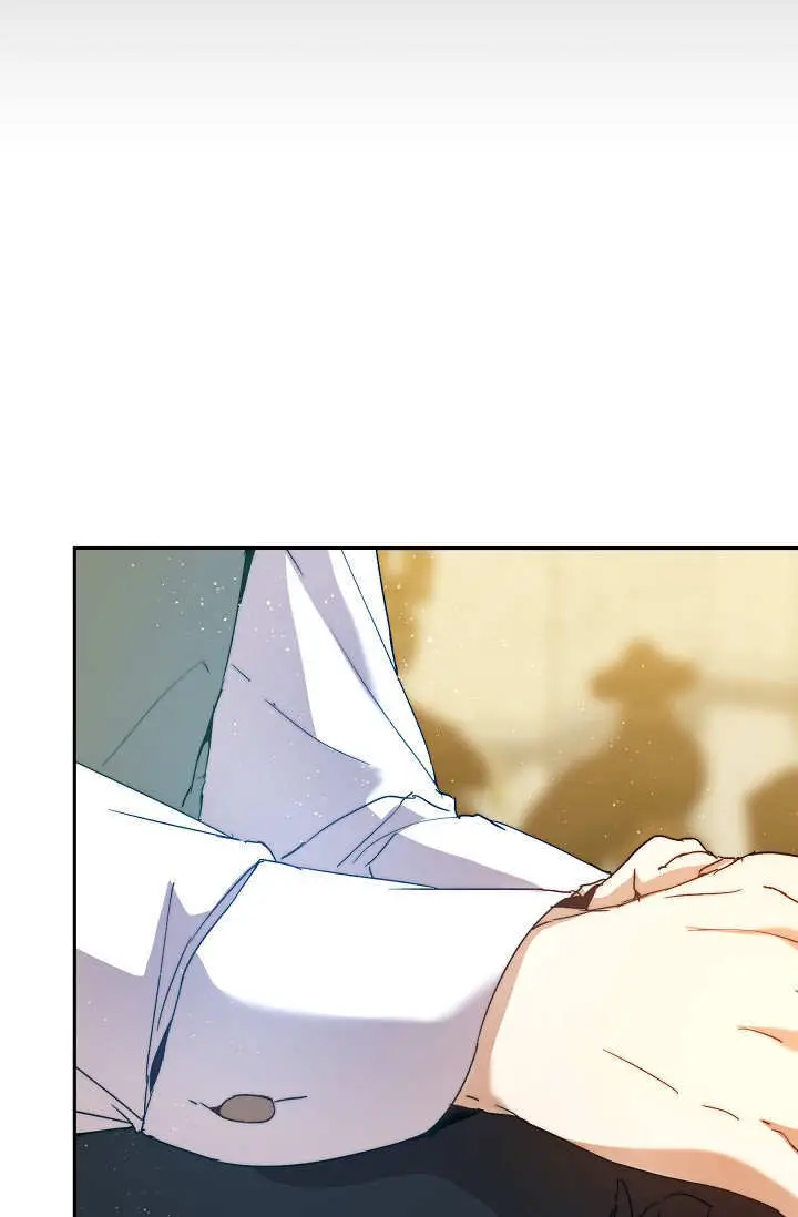 《黑幕男主的限时乳母》第56话图72
