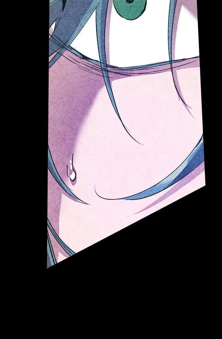 《黑幕男主的限时乳母》第57话图10