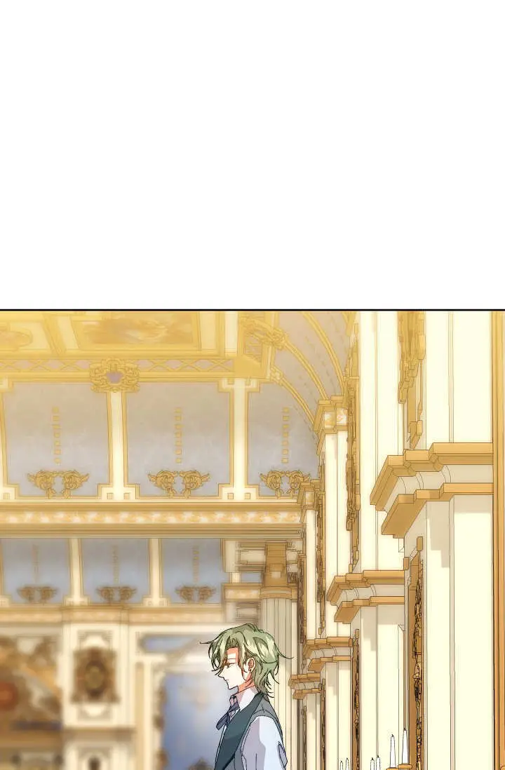 《黑幕男主的限时乳母》第57话图103