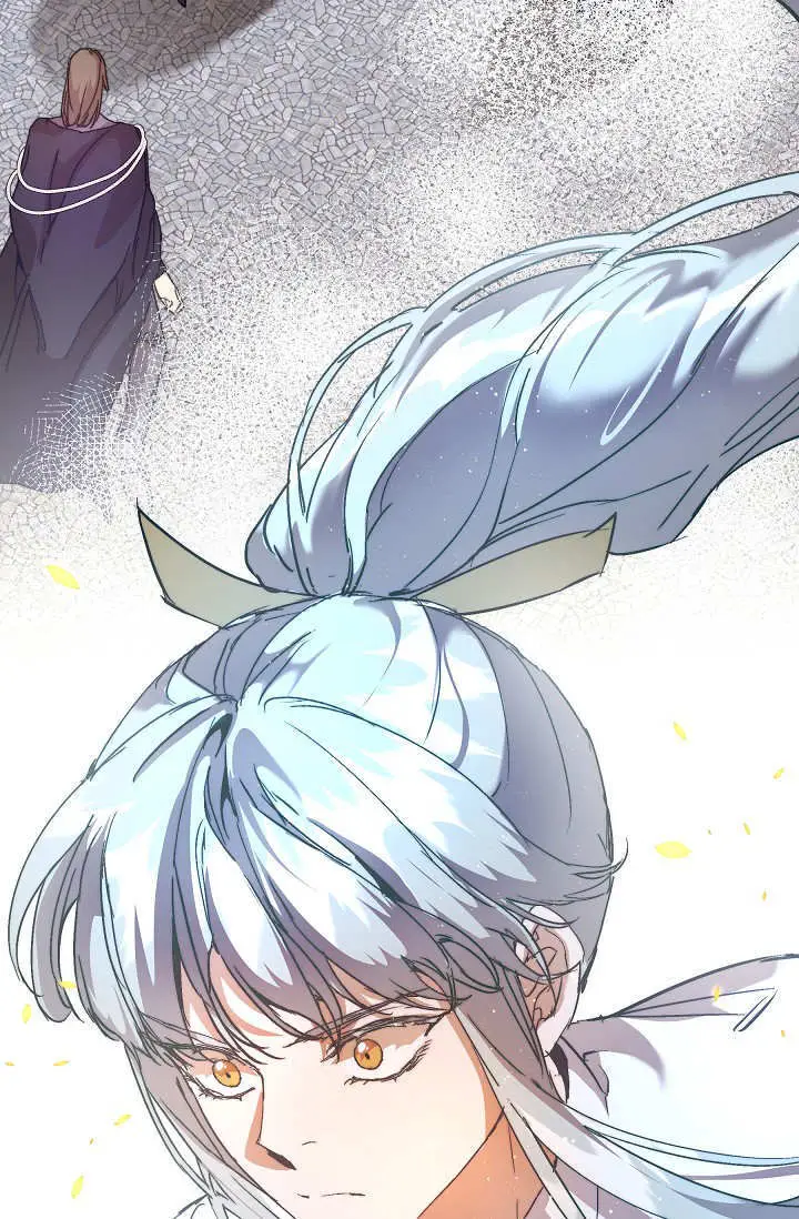 《黑幕男主的限时乳母》第57话图110