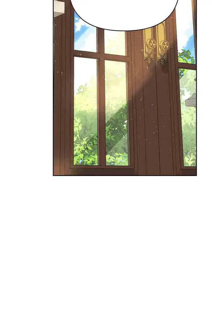 《黑幕男主的限时乳母》第57话图30