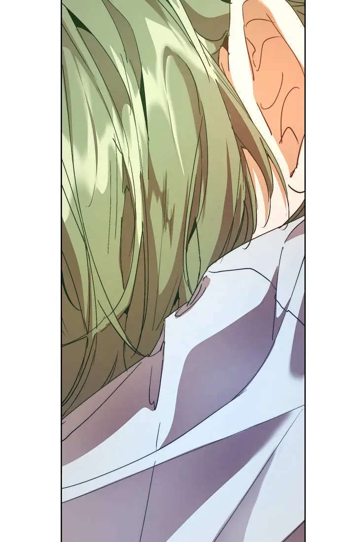 《黑幕男主的限时乳母》第57话图35