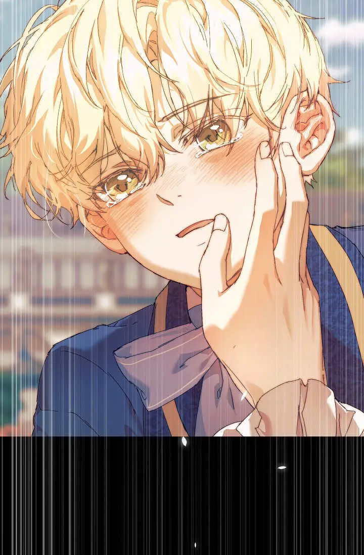 《黑幕男主的限时乳母》第57话图73