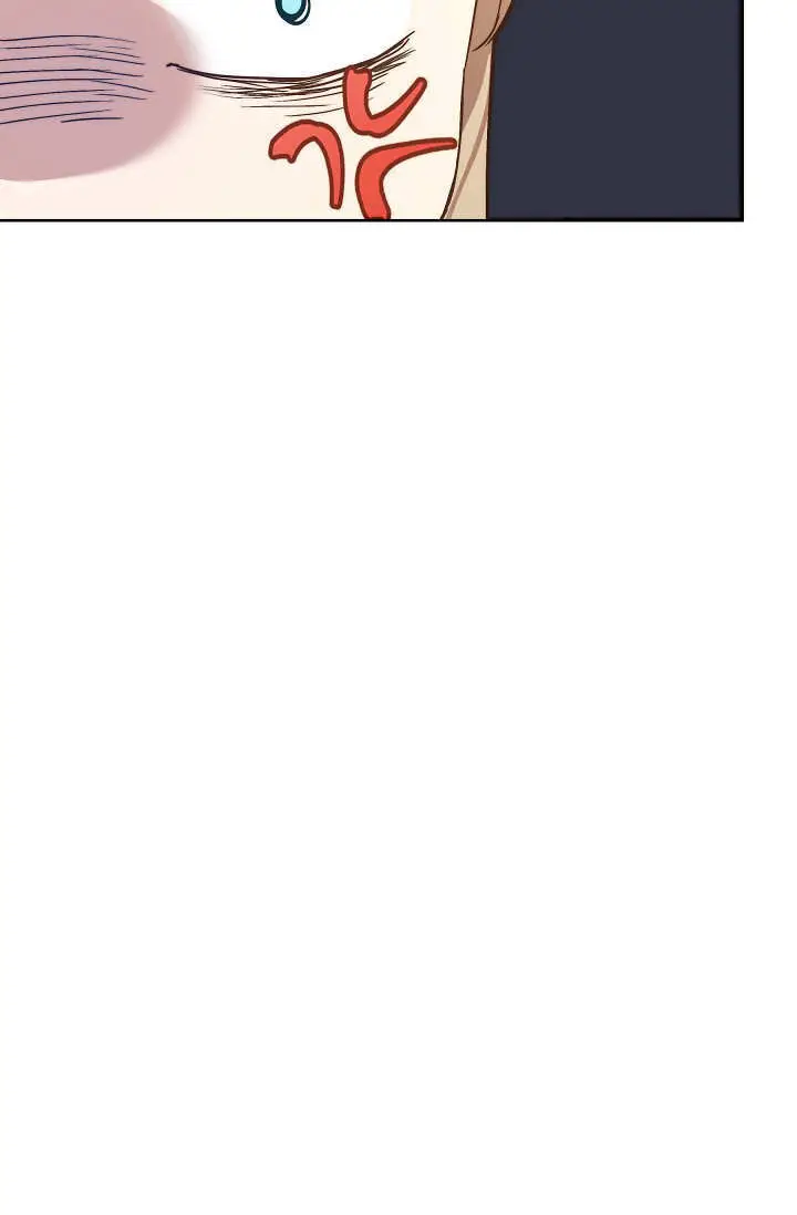 《黑幕男主的限时乳母》第58话图74