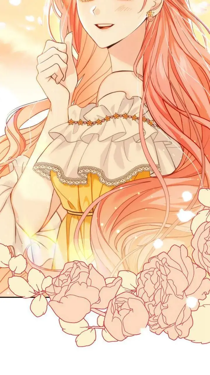 《黑幕未婚夫阻碍我的花路》第01话图64