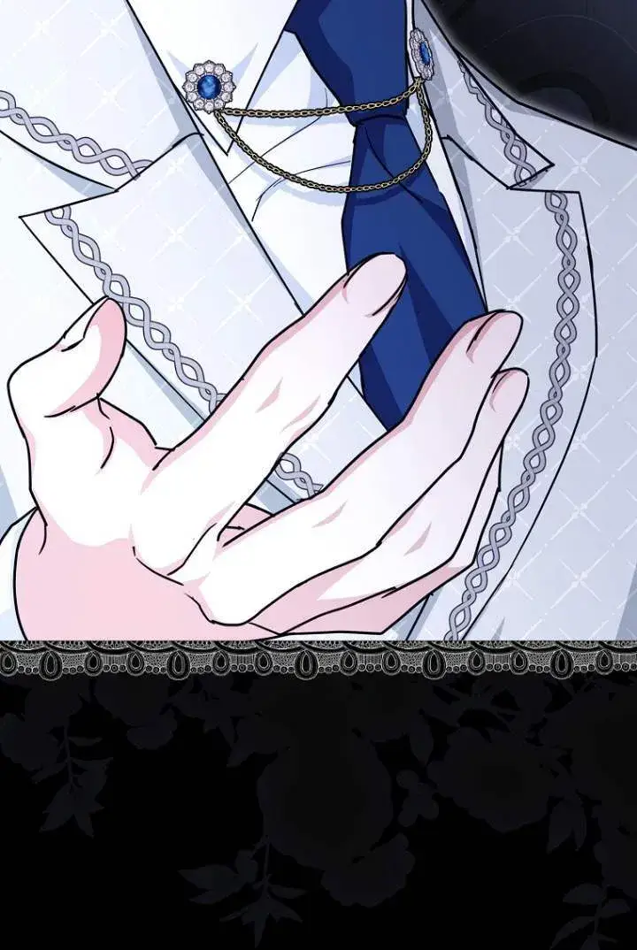 《黑幕未婚夫阻碍我的花路》第03话图101