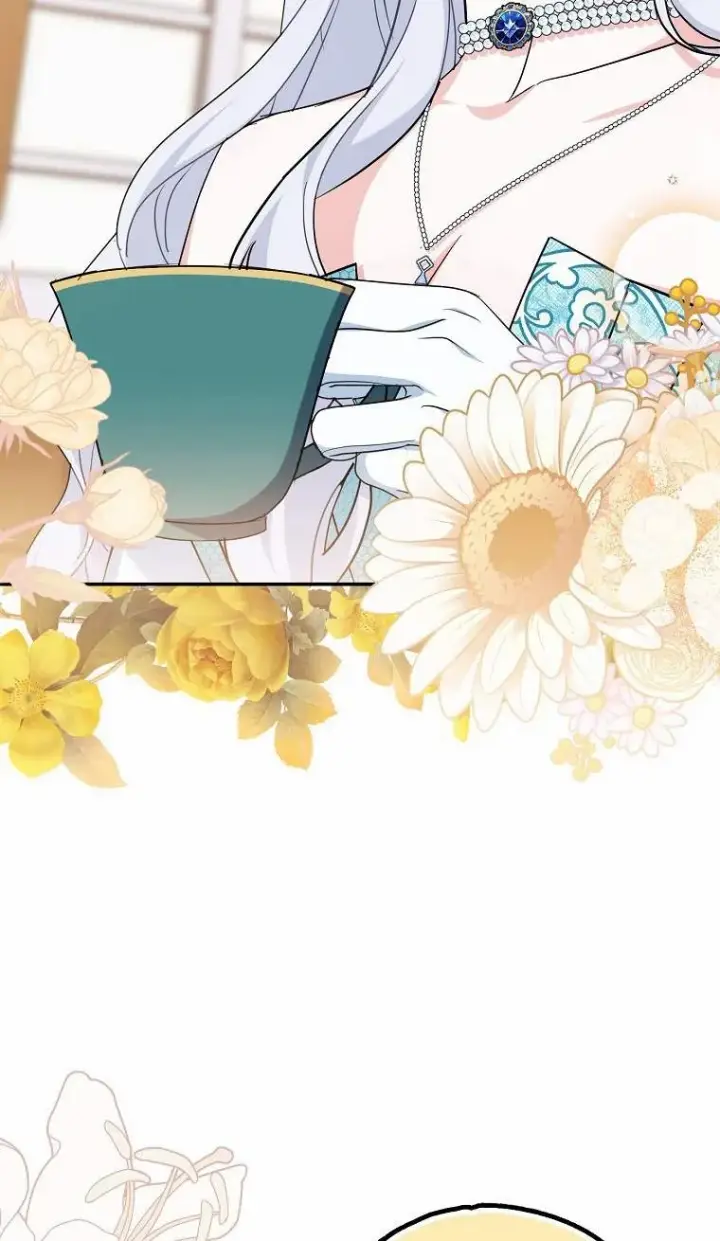 《黑幕未婚夫阻碍我的花路》第03话图104