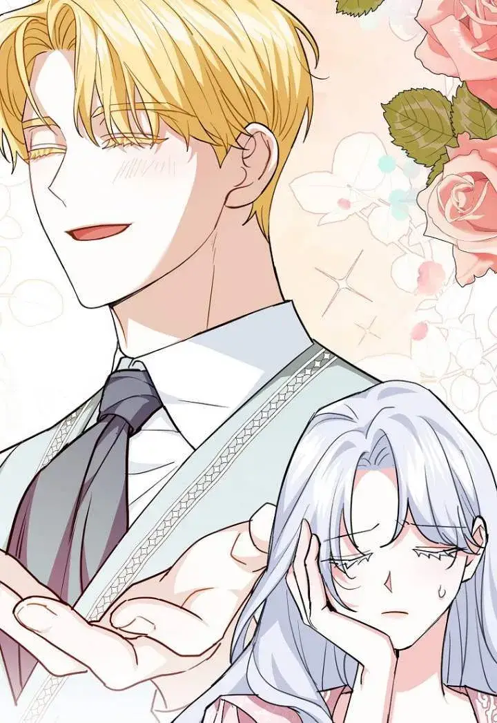 《黑幕未婚夫阻碍我的花路》第03话图30