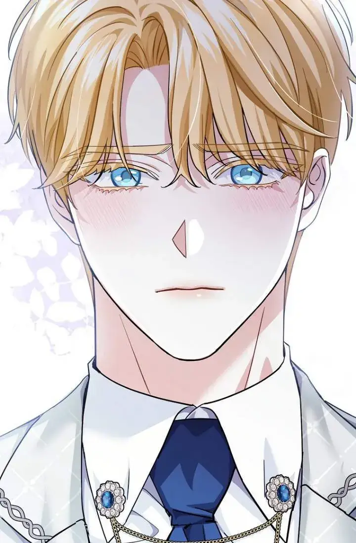 《黑幕未婚夫阻碍我的花路》第03话图81