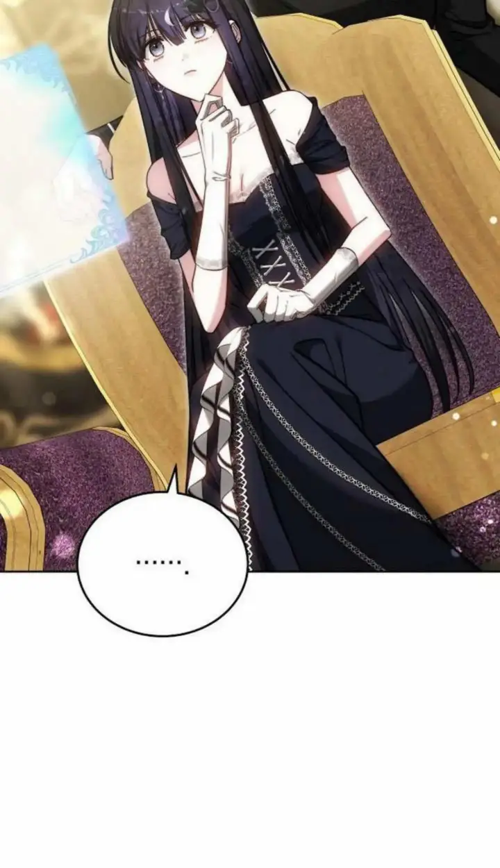 《黑曜石的新娘》第67话图23