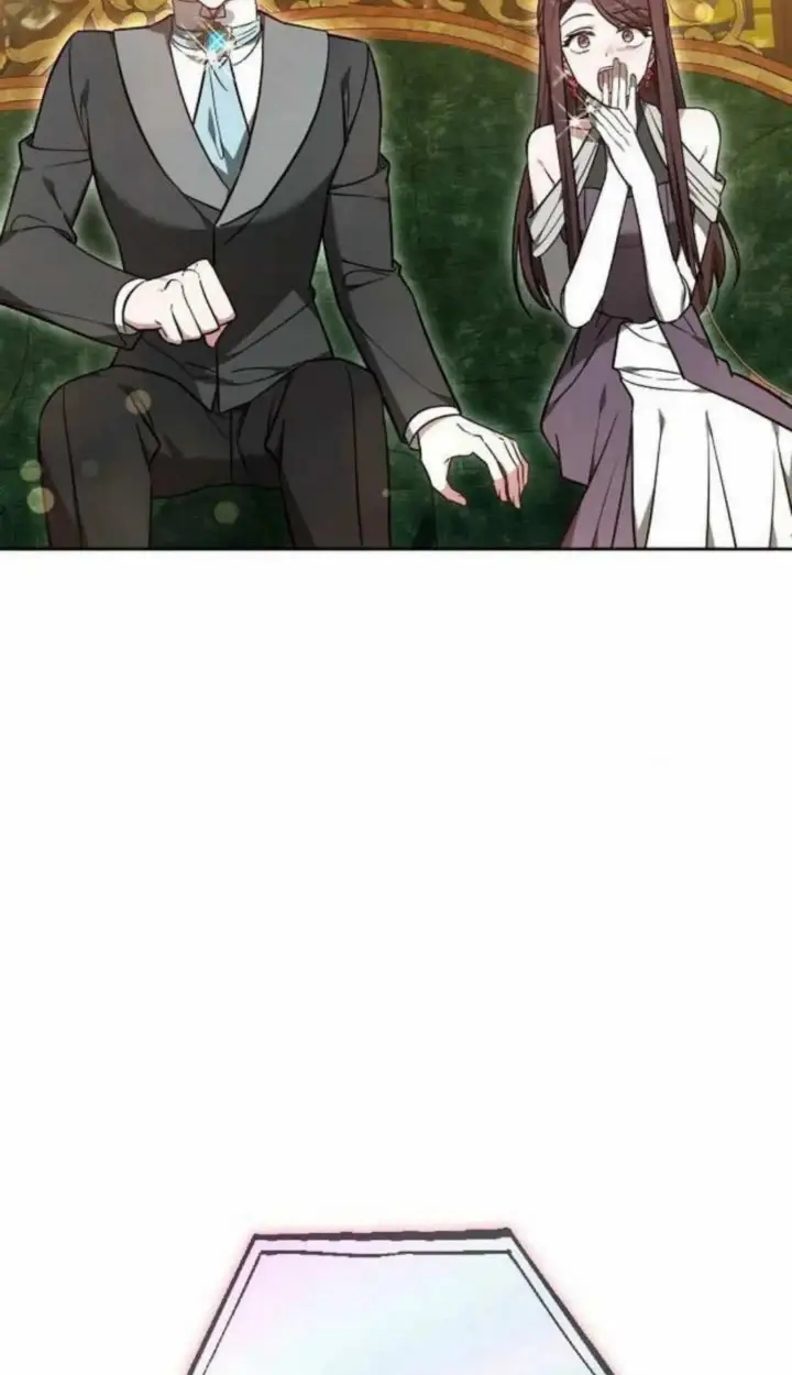 《黑曜石的新娘》第67话图31