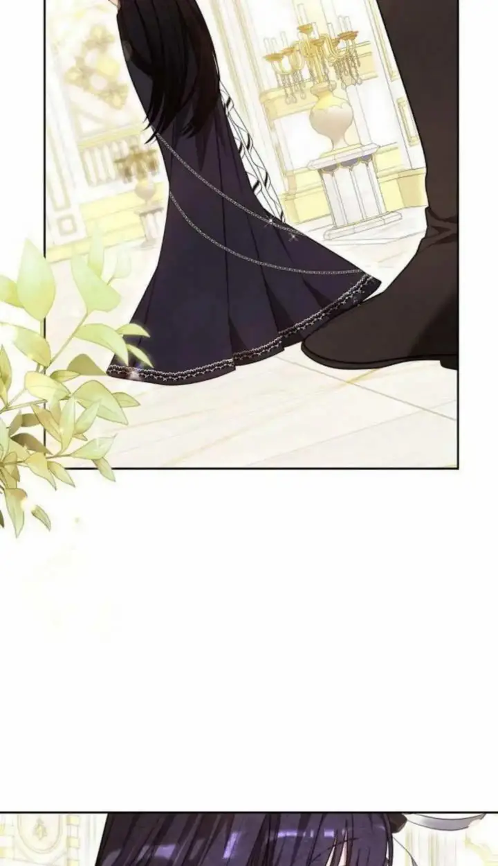 《黑曜石的新娘》第67话图71