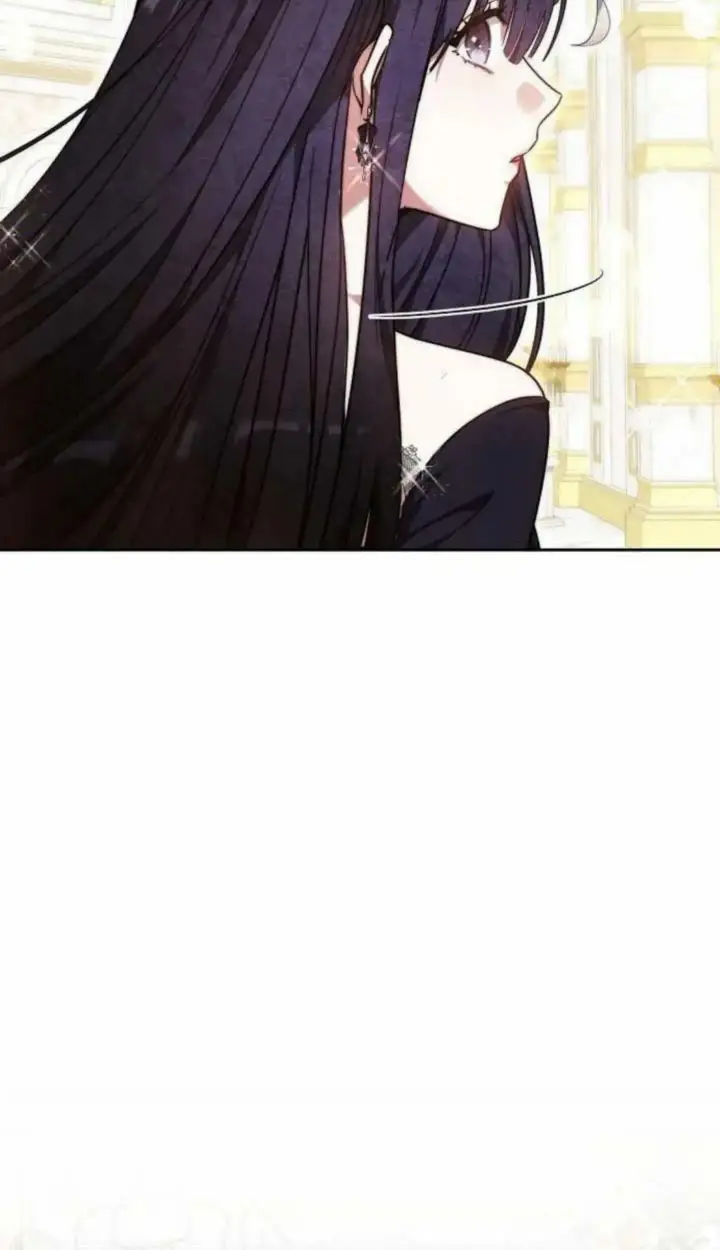 《黑曜石的新娘》第67话图72