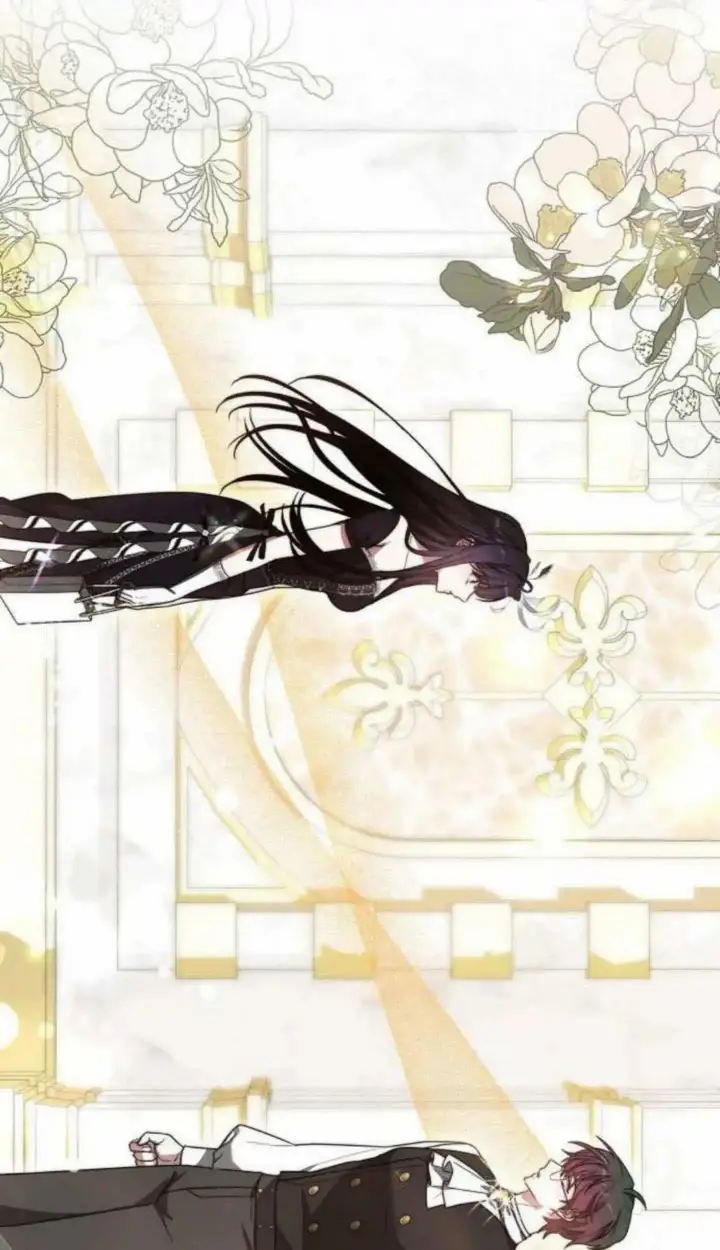 《黑曜石的新娘》第67话图73