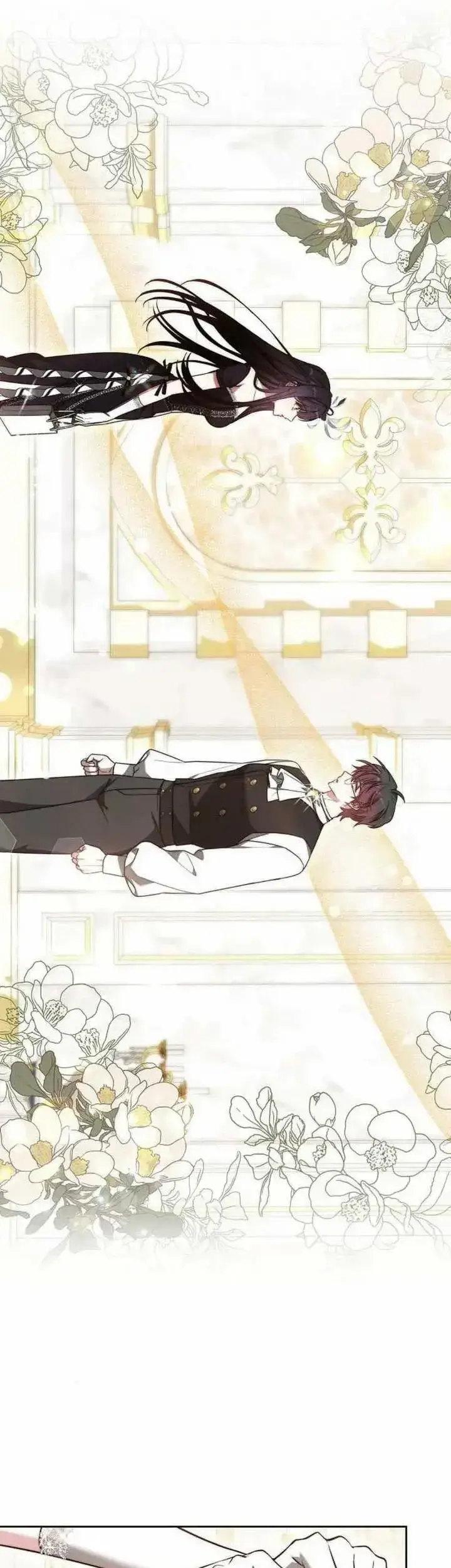 《黑曜石的新娘》第67话图80