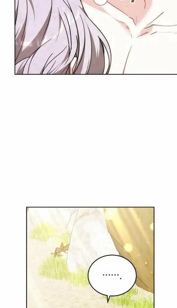 《黑曜石的新娘》第67话图9
