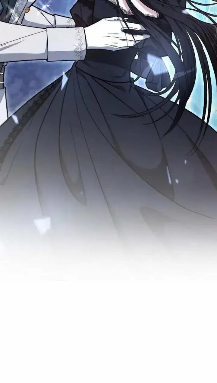 《黑曜石的新娘》第71话图12