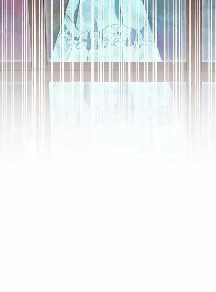 《黑曜石的新娘》第71话图68