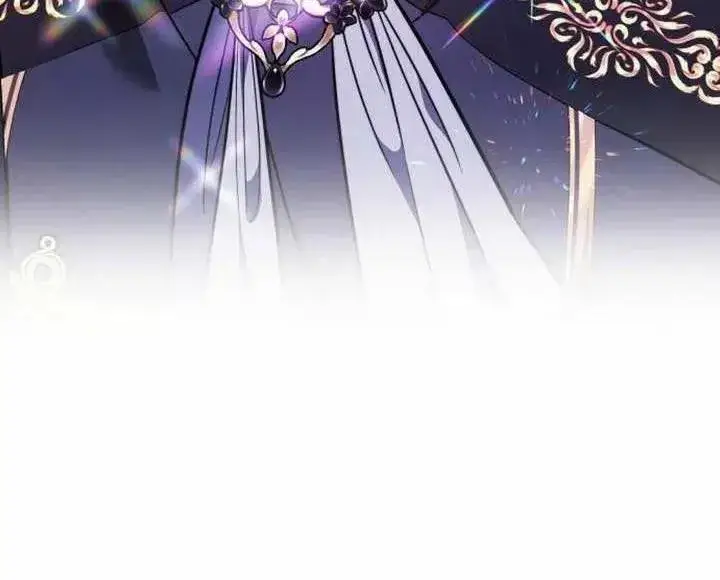 《黑曜石的新娘》第73话图25