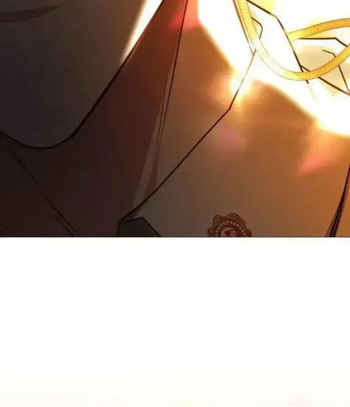 《黑曜石的新娘》第73话图51