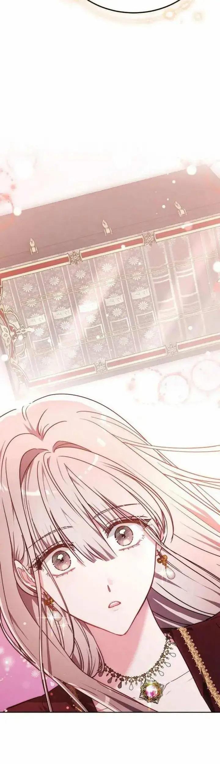 《黑曜石的新娘》第75话图16