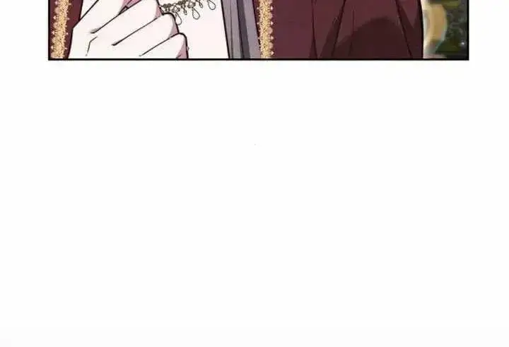 《黑曜石的新娘》第75话图46