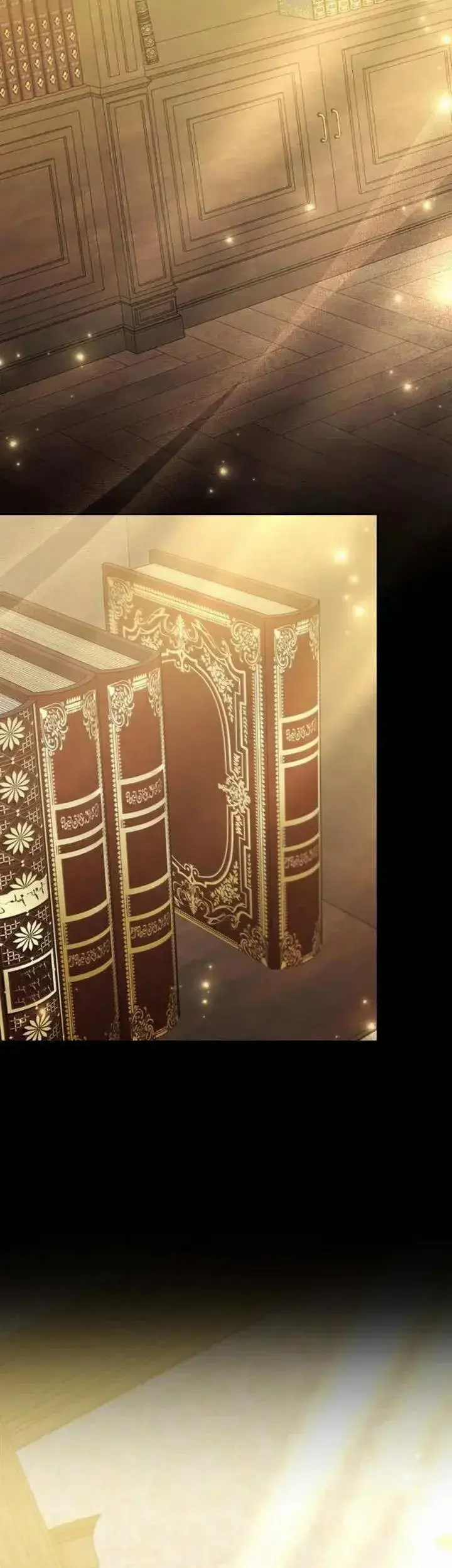 《黑曜石的新娘》第76话图51