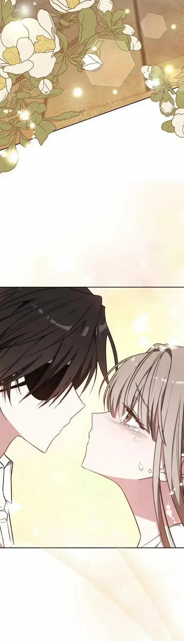 《黑曜石的新娘》第76话图74