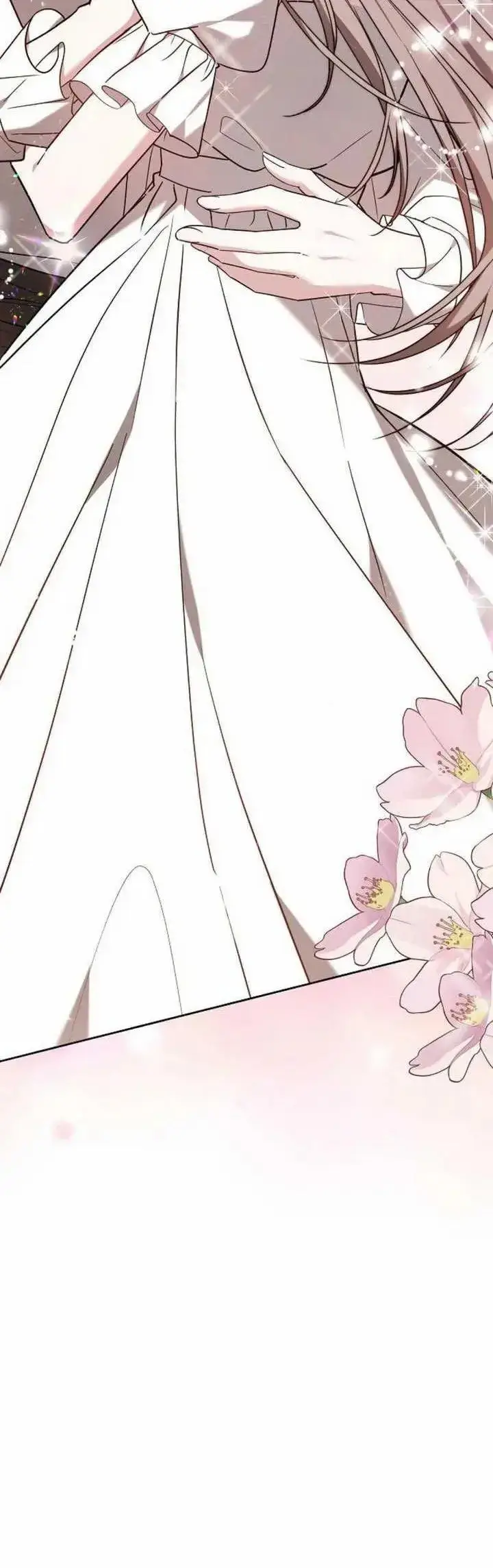 《黑曜石的新娘》第76话图77