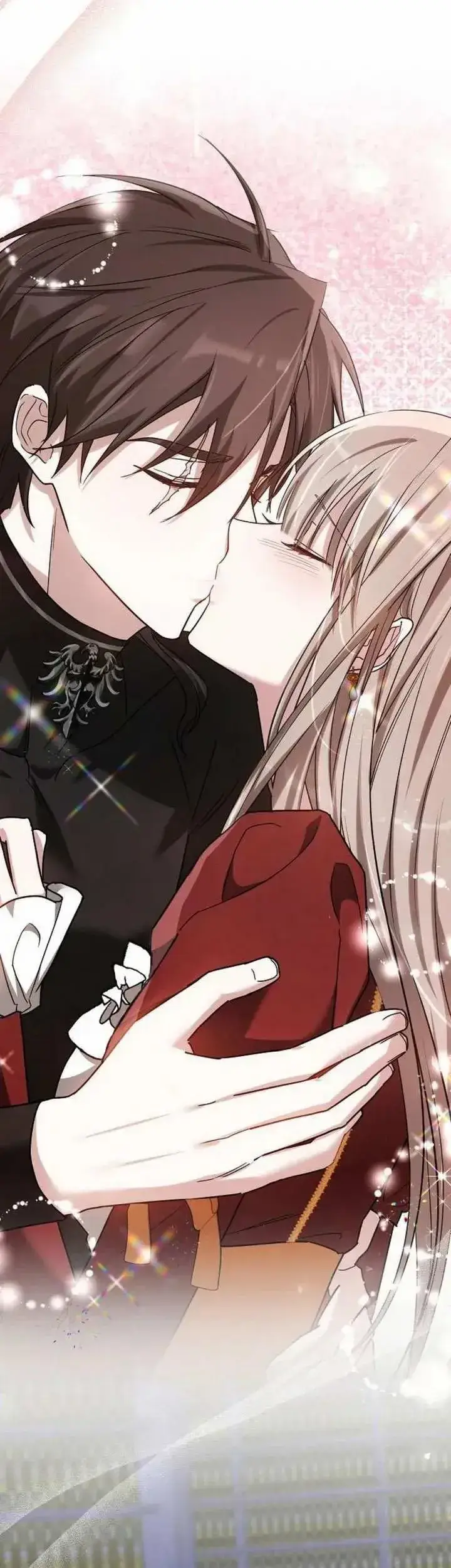 《黑曜石的新娘》第76话图80