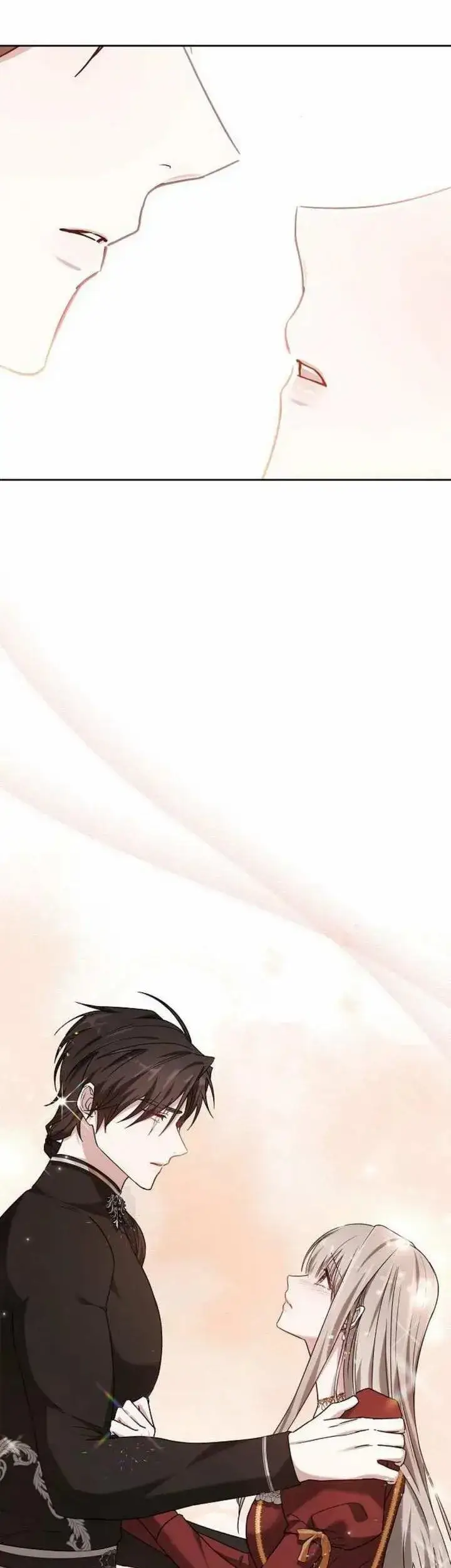 《黑曜石的新娘》第76话图82