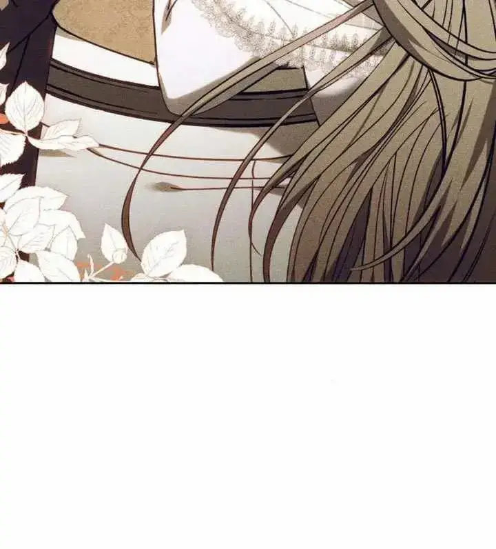 《黑曜石的新娘》第77话图26