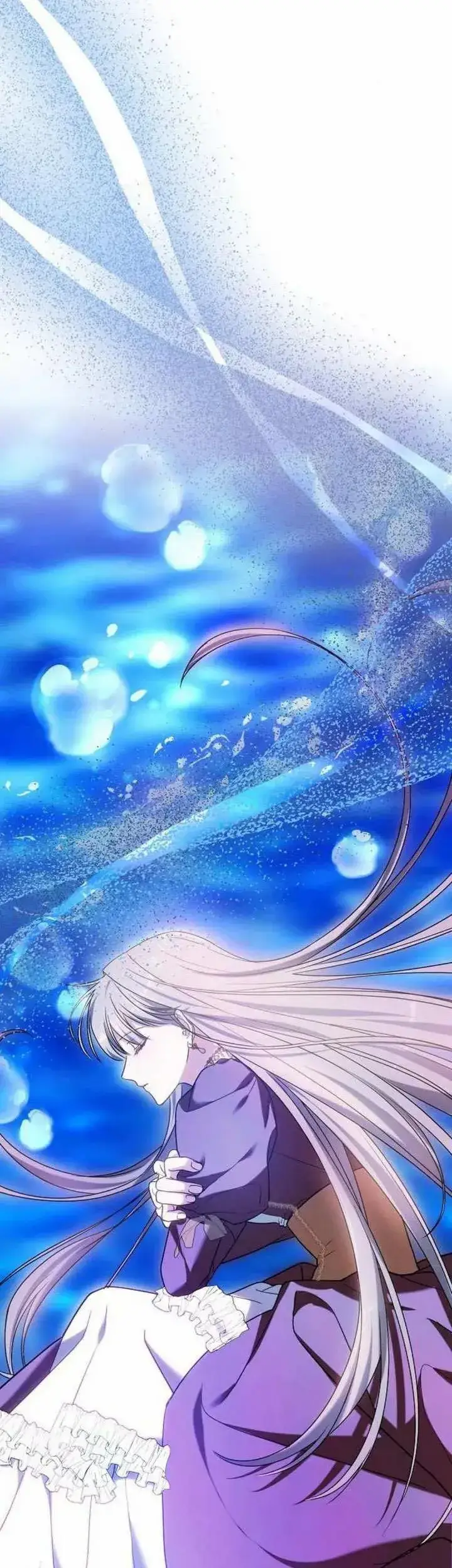 《黑曜石的新娘》第77话图68