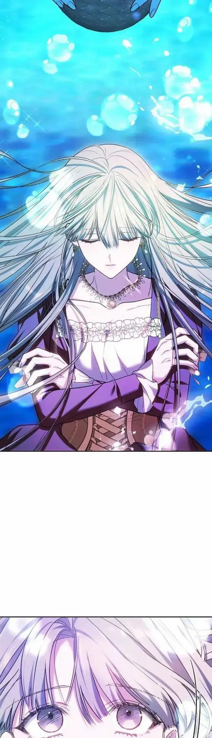 《黑曜石的新娘》第77话图70