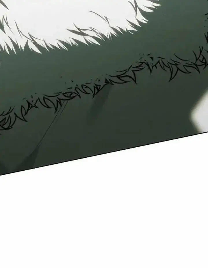 《黑曜石的新娘》第78话图51