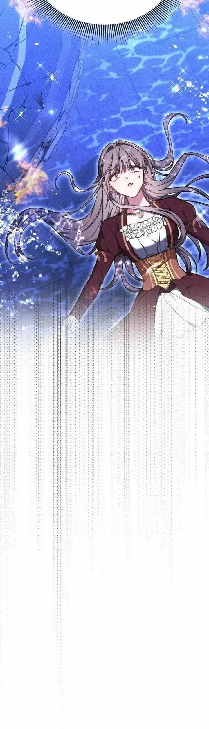 《黑曜石的新娘》第78话图75