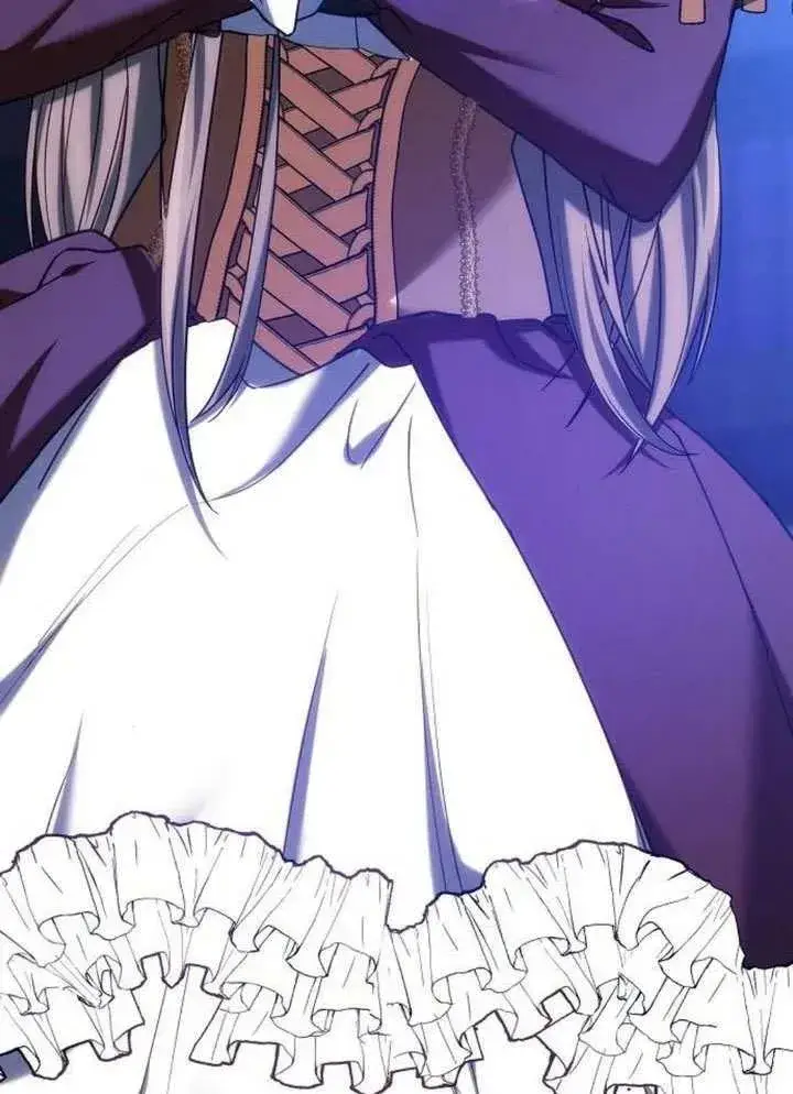 《黑曜石的新娘》第79话图132