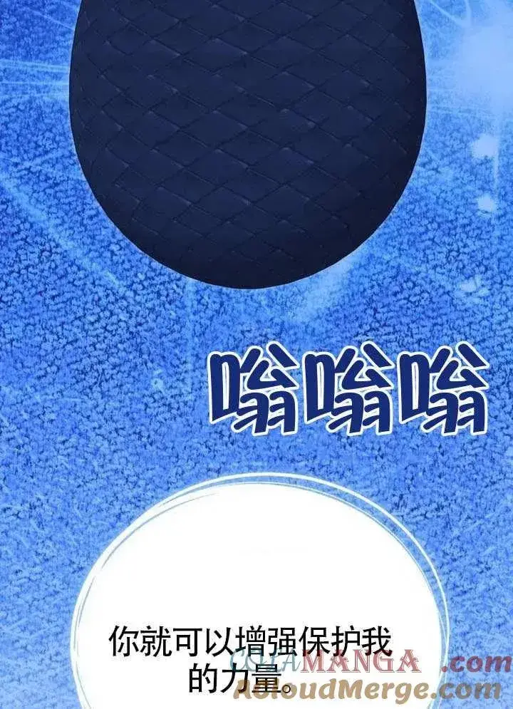 《黑曜石的新娘》第79话图137