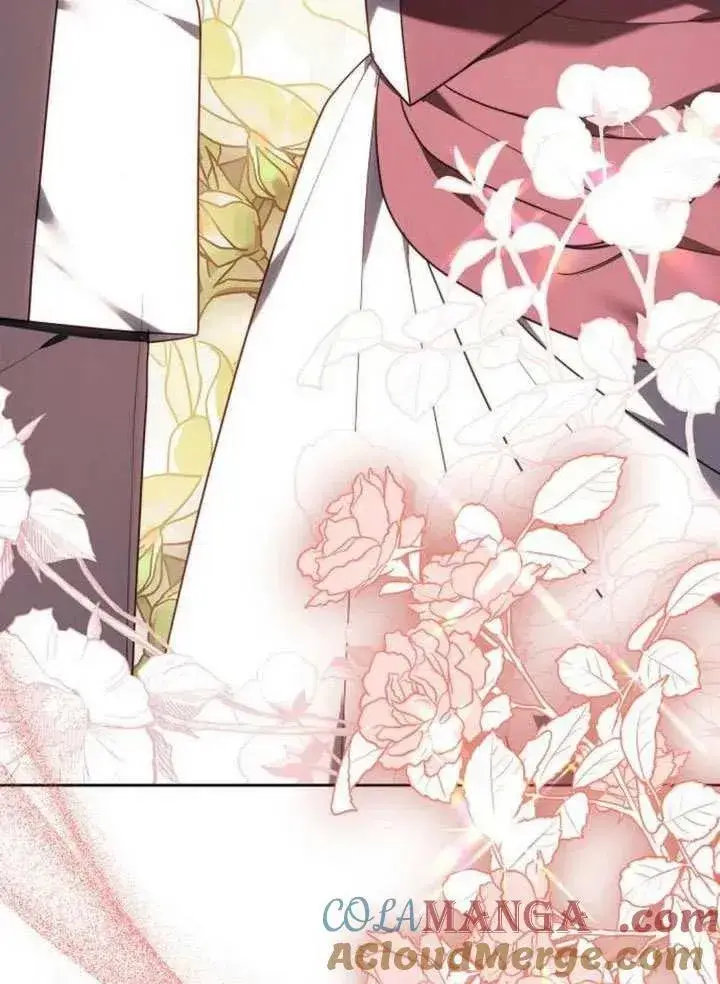 《黑曜石的新娘》第79话图161