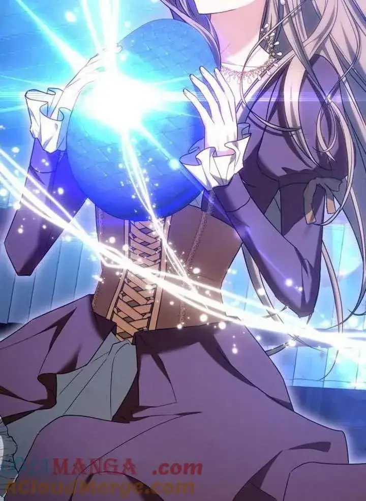 《黑曜石的新娘》第79话图169