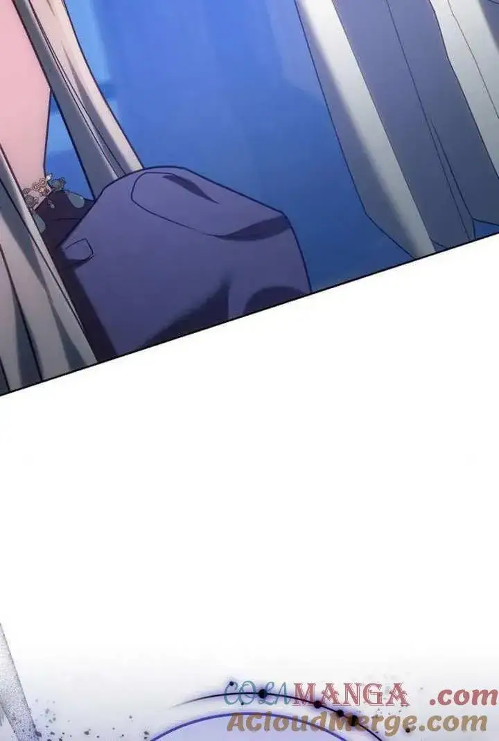 《黑曜石的新娘》第79话图193