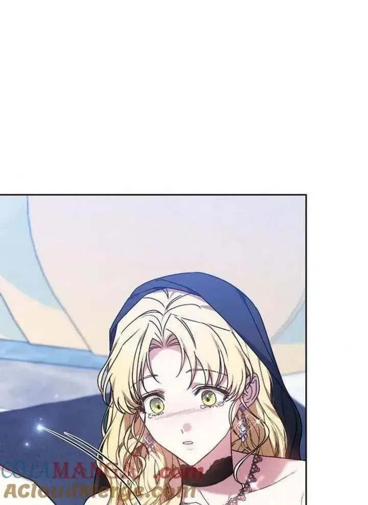 《黑曜石的新娘》第79话图81