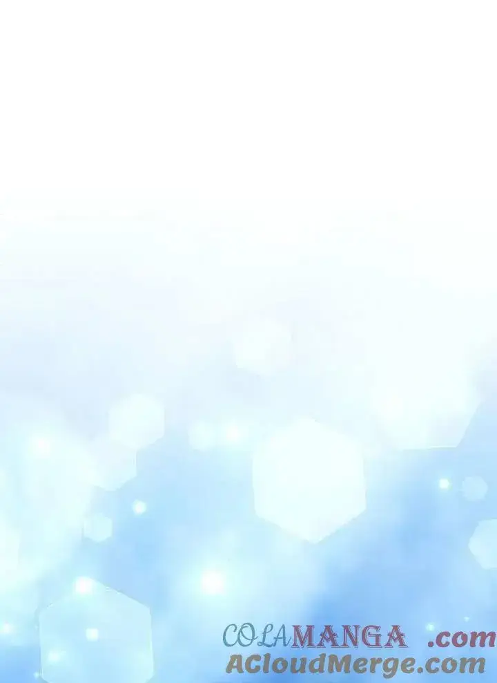 《黑曜石的新娘》第79话图89
