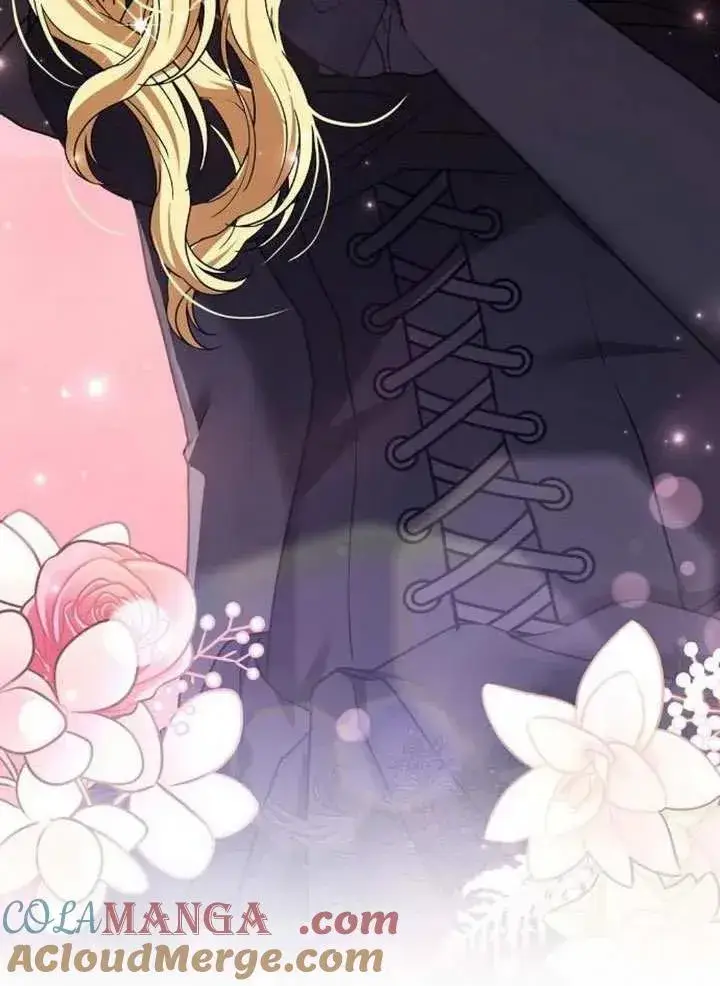 《黑曜石的新娘》第80话图141
